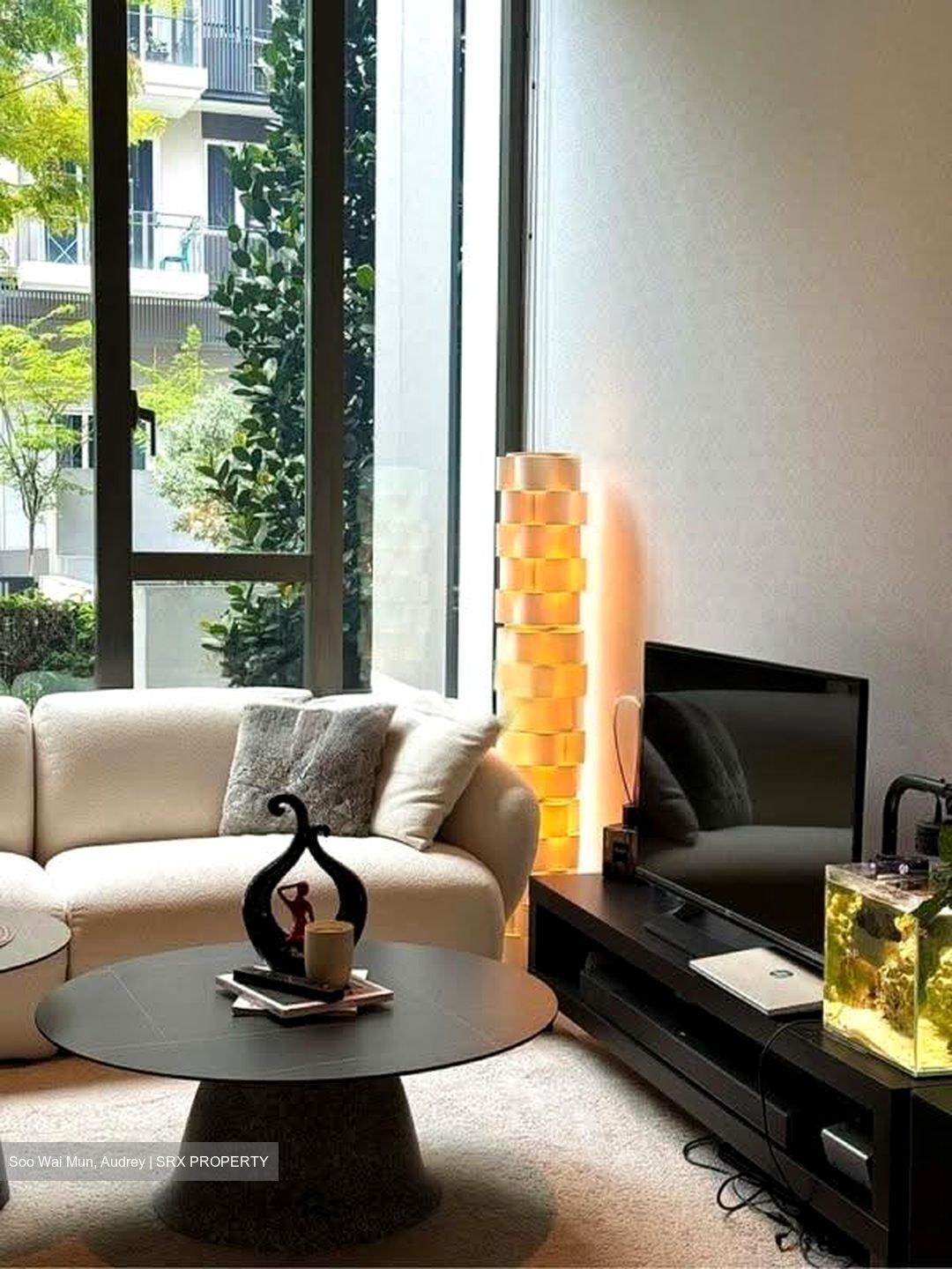 PETIT JERVOIS (D10), Apartment #614127351
